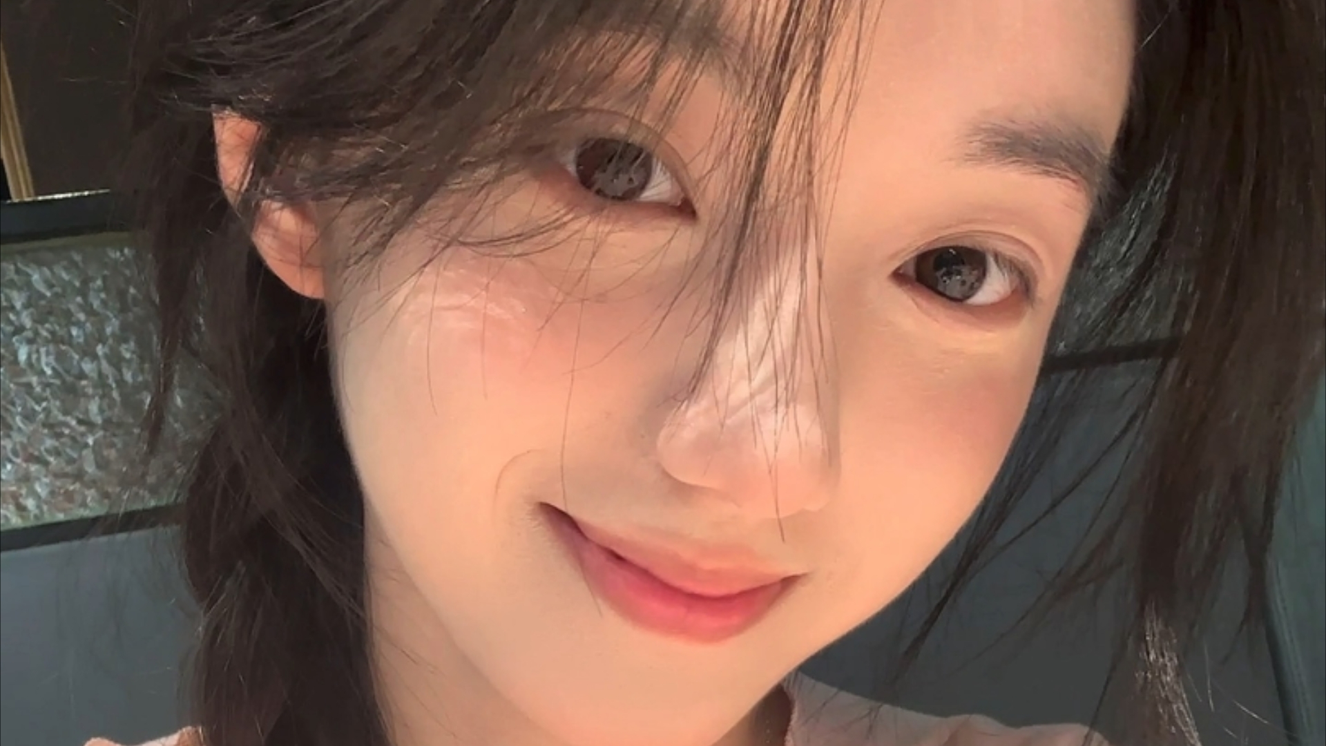 国产成人精品视频三级720lu在线刺激视频国产|国产精品一区二区丝袜|国产精品1区2区3区在线观看|欧美综合自拍亚洲综合图片区|日韩精品二区三区|久久久久久久免费精品国产|亚洲中文无码人a∨在|游客提前一个月取消行程旅行社拒退费 官方介入调查